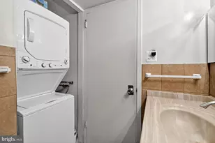 3600 Conshohocken Ave, Philadelphia, PA 19131 - Photo 19