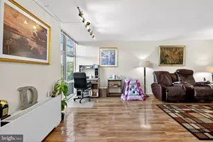 3600 Conshohocken Ave, Philadelphia, PA 19131 - Photo 11