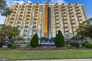 3600 Conshohocken Ave, Philadelphia, PA 19131 - Photo 1