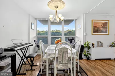 3600 Conshohocken Avenue #706, Philadelphia, PA 19131 - Photo 13