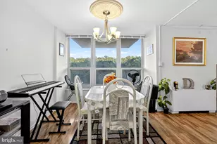 3600 Conshohocken Ave, Philadelphia, PA 19131 - Photo 13