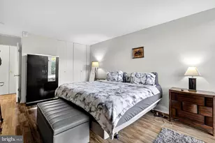 3600 Conshohocken Ave, Philadelphia, PA 19131 - Photo 21