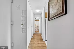 3600 Conshohocken Ave, Philadelphia, PA 19131 - Photo 17