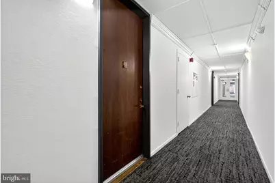 3600 Conshohocken Avenue #706, Philadelphia, PA 19131 - Photo 7