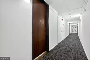 3600 Conshohocken Ave, Philadelphia, PA 19131 - Photo 7