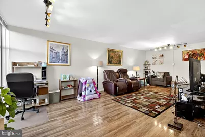 3600 Conshohocken Avenue #706, Philadelphia, PA 19131 - Photo 9