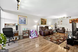 3600 Conshohocken Ave, Philadelphia, PA 19131 - Photo 9