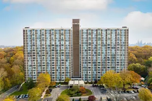 3600 Conshohocken Ave, Philadelphia, PA 19131 - Photo 1