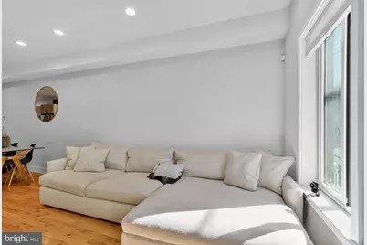 427 W Norris Street, Philadelphia, PA 19122 - Photo 3
