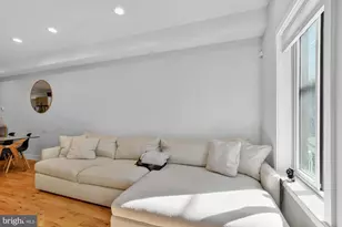 427 W Norris St, Philadelphia, PA 19122 - Photo 3