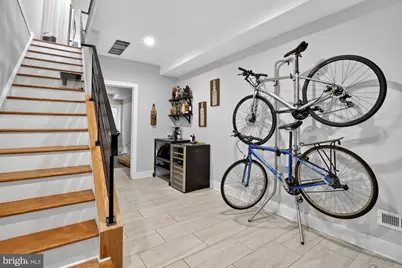 427 W Norris Street, Philadelphia, PA 19122 - Photo 13