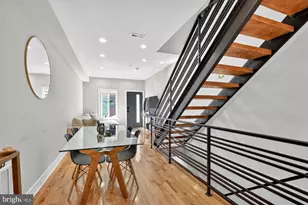 427 W Norris St, Philadelphia, PA 19122 - Photo 7