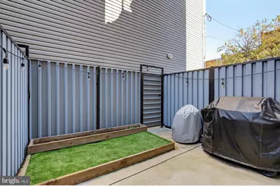 427 W Norris Street, Philadelphia, PA 19122 - Photo 11