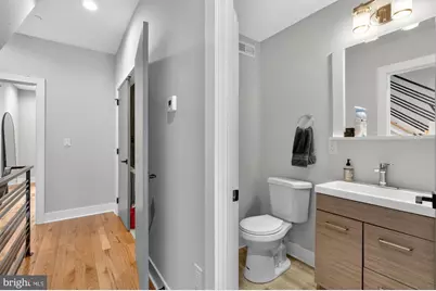 427 W Norris Street, Philadelphia, PA 19122 - Photo 21