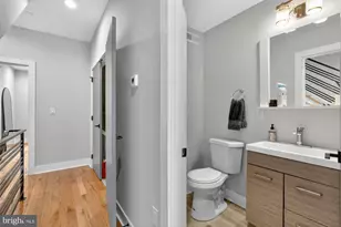 427 W Norris St, Philadelphia, PA 19122 - Photo 21