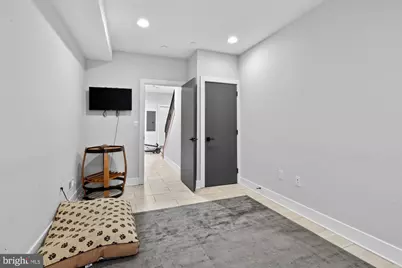 427 W Norris Street, Philadelphia, PA 19122 - Photo 17
