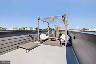 427 W Norris St, Philadelphia, PA 19122 - Photo 33