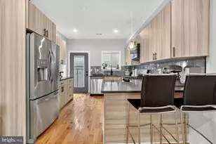 427 W Norris St, Philadelphia, PA 19122 - Photo 9