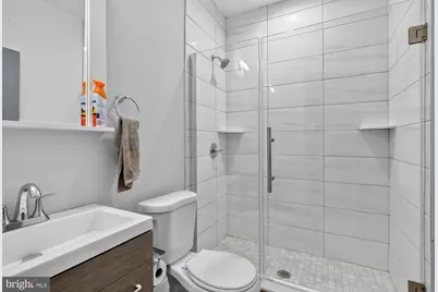 427 W Norris Street, Philadelphia, PA 19122 - Photo 15