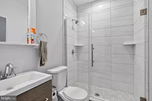 427 W Norris St, Philadelphia, PA 19122 - Photo 15