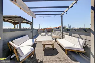 427 W Norris St, Philadelphia, PA 19122 - Photo 31