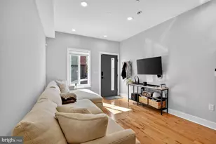 427 W Norris St, Philadelphia, PA 19122 - Photo 5