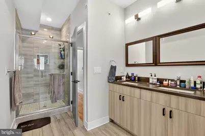 427 W Norris Street, Philadelphia, PA 19122 - Photo 27