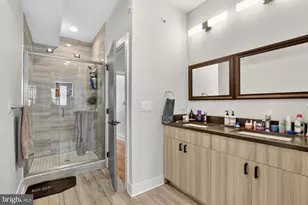 427 W Norris St, Philadelphia, PA 19122 - Photo 27