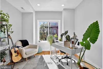 427 W Norris Street, Philadelphia, PA 19122 - Photo 23