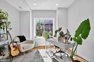 427 W Norris St, Philadelphia, PA 19122 - Photo 23