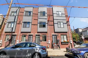 427 W Norris St, Philadelphia, PA 19122 - Photo 35