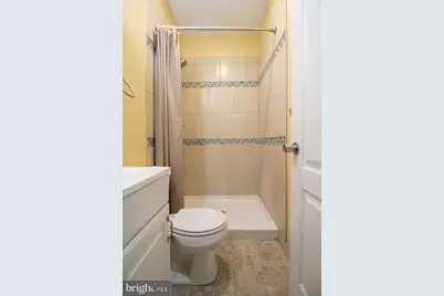 1525 W Seybert Street #A, Philadelphia, PA 19121 - Photo 3