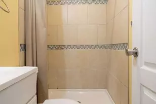 1525 W Seybert St, Philadelphia, PA 19121 - Photo 3