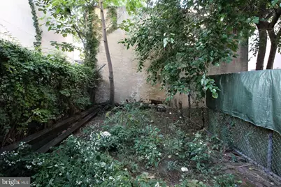 1525 W Seybert Street #A, Philadelphia, PA 19121 - Photo 5