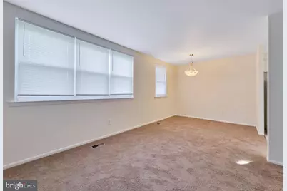 9754 E Roosevelt Boulevard #2, Philadelphia, PA 19115 - Photo 7