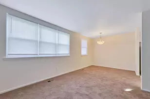 9754 E Roosevelt Blvd, Philadelphia, PA 19115 - Photo 7