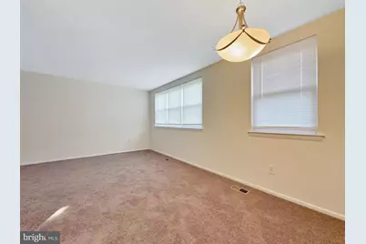 9754 E Roosevelt Boulevard #2, Philadelphia, PA 19115 - Photo 11