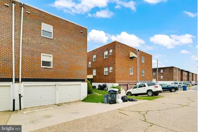 9754 E Roosevelt Boulevard #2, Philadelphia, PA 19115 - Photo 21