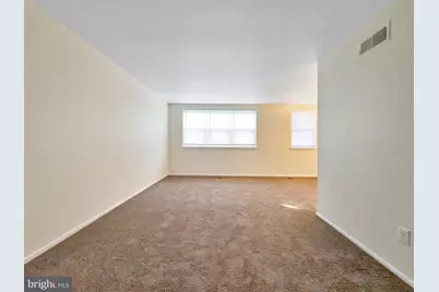 9754 E Roosevelt Boulevard #2, Philadelphia, PA 19115 - Photo 5