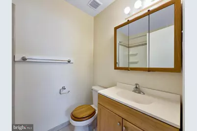 9754 E Roosevelt Boulevard #2, Philadelphia, PA 19115 - Photo 17