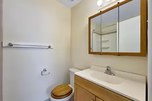 9754 E Roosevelt Blvd, Philadelphia, PA 19115 - Photo 17