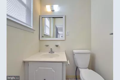 9754 E Roosevelt Boulevard #2, Philadelphia, PA 19115 - Photo 13