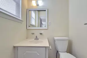 9754 E Roosevelt Blvd, Philadelphia, PA 19115 - Photo 13