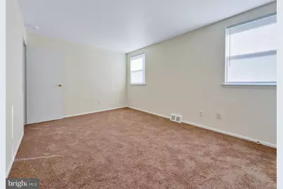 9754 E Roosevelt Boulevard #2, Philadelphia, PA 19115 - Photo 15