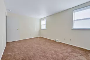 9754 E Roosevelt Blvd, Philadelphia, PA 19115 - Photo 15