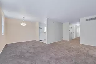 9754 E Roosevelt Blvd, Philadelphia, PA 19115 - Photo 3