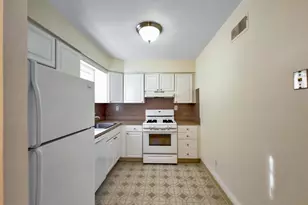 9754 E Roosevelt Blvd, Philadelphia, PA 19115 - Photo 9