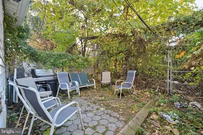 1722 N Willington Street, Philadelphia, PA 19121 - Photo 7