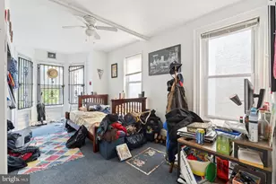 1722 N Willington St, Philadelphia, PA 19121 - Photo 11