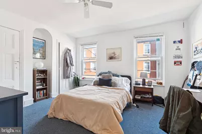 1722 N Willington Street, Philadelphia, PA 19121 - Photo 15